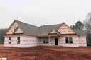 114 Rindge Road sold home in Piedmont, SC