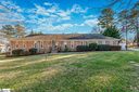 106 Cannon Circle sold home in Greenville, SC