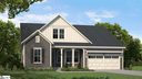 304 Nebbiolo Lane sold home in Simpsonville, SC