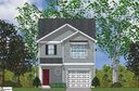661 Millsgate Circle sold home in Boiling Springs, SC