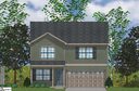624 Millsgate Circle sold home in Boiling Springs, SC