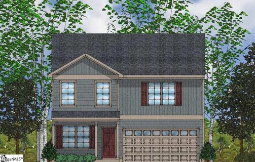 635 Millsgate Circle