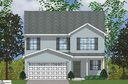 581 Millsgate Circle sold home in Boiling Springs, SC