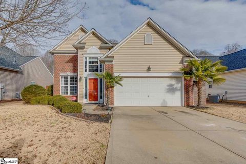 674 Timber Walk Drive