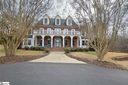 271 Ridge Way sold home in Simpsonville, SC
