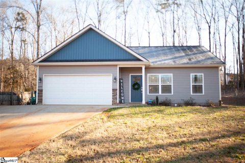 Previously sold for $184,000