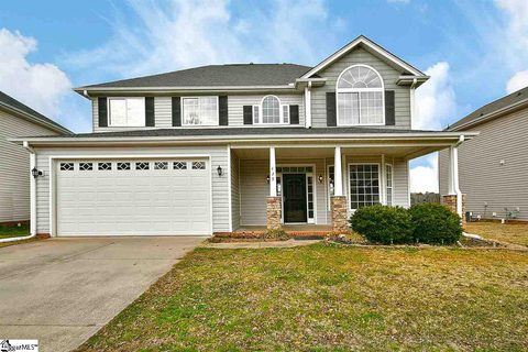 429 Melbourne Lane