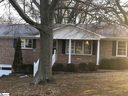 170 Venus Street sold home in Inman, SC
