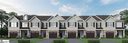138 Rushing Creek Lane Unit 12 sold home in Piedmont, SC