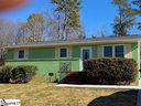 529 Rockvale Drive sold home in Piedmont, SC
