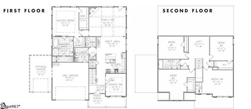 119 Mystic Vineyard Lane Lot#10