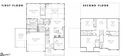 119 Mystic Vineyard Lane Lot#10 sold home in Anderson, SC