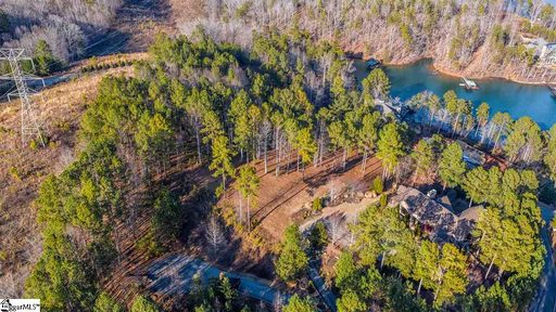 206 Hearthstone Way