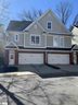 11 A Edge Court sold home in Greenville, SC