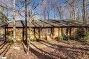 14 Monroe Court sold home in Piedmont, SC