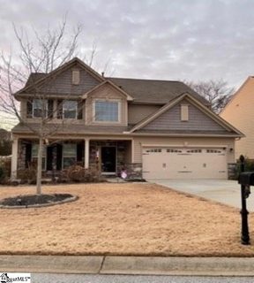 Previously sold for $295,000