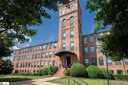 400 Mills Avenue Unit 119,  Storage Unit #70 sold home in Greenville, SC
