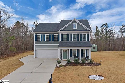 Previously sold for $274,900