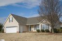 7 Corey Way sold home in Travelers Rest, SC