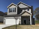 210 Rosewood Circle sold home in Duncan, SC