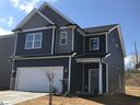 202 Rosewood Circle sold home in Duncan, SC