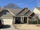 508 Bellgreen Avenue sold home in Simpsonville, SC