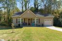 492 Blairwood Court sold home in Spartanburg, SC