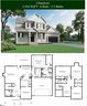 214 Muscadine Trail sold home in Williamston, SC