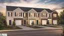 436 Sea Grit Court sold home in Greer, SC