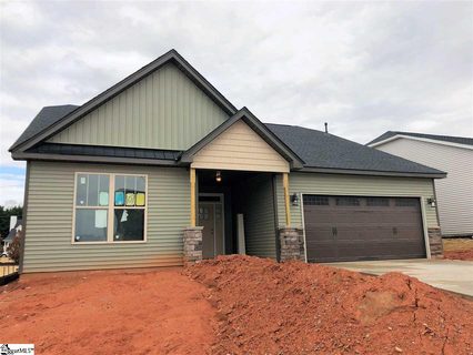 503 Presley Court