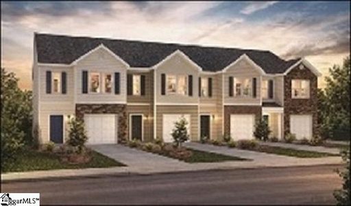 434 Sea Grit Court