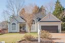 9 Kingsbury Way sold home in Greenville, SC