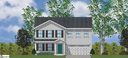 417 Reflection Drive sold home in Anderson, SC