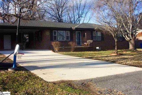 3 Latham Drive