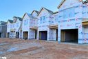 135 Rushing Creek Lane sold home in Piedmont, SC