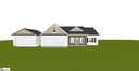 160 Inlet Pointe Drive sold home in Anderson, SC