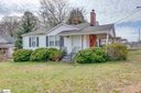 4 Irene Circle sold home in Greenville, SC