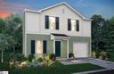 533 Wagon Trail sold home in Duncan, SC