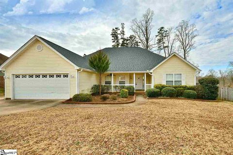 Previously sold for $264,950