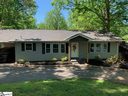 137 Bradley Boulevard sold home in Greenville, SC