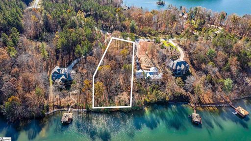 358 Peninsula Ridge
