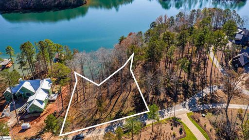 403 Peninsula Ridge
