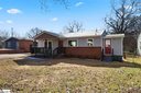 124 Chestnut Street sold home in Greenville, SC