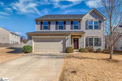 Previously sold for $300,000