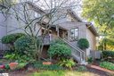 114 Inglewood Way sold home in Greenville, SC