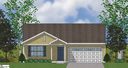 421 Reflection Drive sold home in Anderson, SC