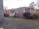 226 Brookdale Avenue sold home in Greenville, SC