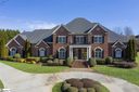 205 Sanders Place sold home in Simpsonville, SC