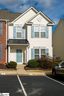 130 Spring Crossing Circle sold home in Greer, SC