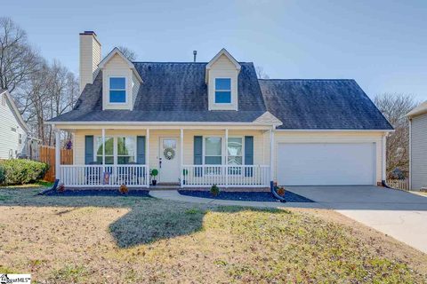 Previously sold for $195,000